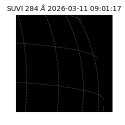 suvi - 2026-03-11T09:01:17.508000