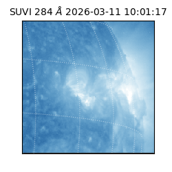 suvi - 2026-03-11T10:01:17.682000