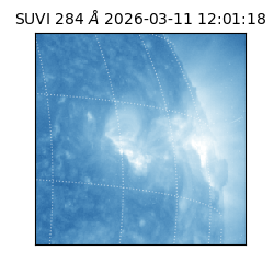 suvi - 2026-03-11T12:01:18.032000