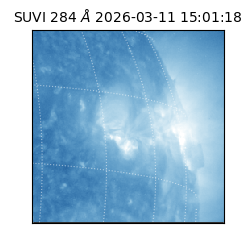 suvi - 2026-03-11T15:01:18.560000