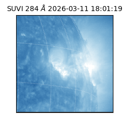 suvi - 2026-03-11T18:01:19.088000