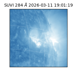 suvi - 2026-03-11T19:01:19.260000