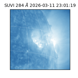 suvi - 2026-03-11T23:01:19.962000