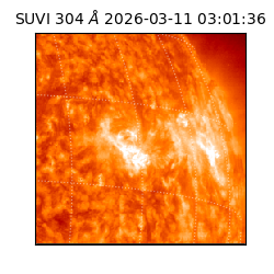 suvi - 2026-03-11T03:01:36.457000