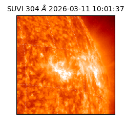 suvi - 2026-03-11T10:01:37.693000