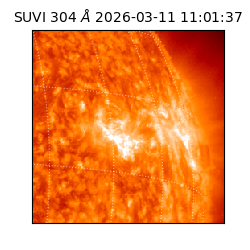 suvi - 2026-03-11T11:01:37.867000