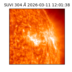 suvi - 2026-03-11T12:01:38.043000