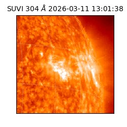 suvi - 2026-03-11T13:01:38.219000