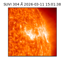 suvi - 2026-03-11T15:01:38.571000