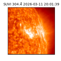 suvi - 2026-03-11T20:01:39.445000