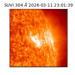 suvi - 2026-03-11T23:01:39.971000