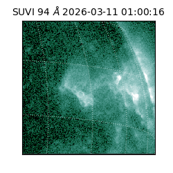 suvi - 2026-03-11T01:00:16.101000