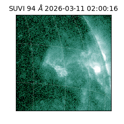 suvi - 2026-03-11T02:00:16.277000