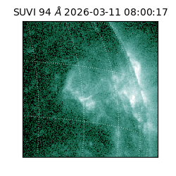 suvi - 2026-03-11T08:00:17.335000