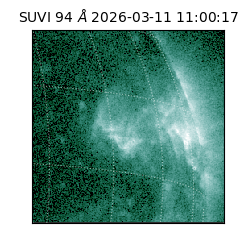 suvi - 2026-03-11T11:00:17.865000