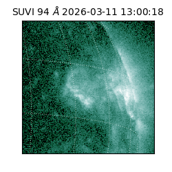 suvi - 2026-03-11T13:00:18.215000