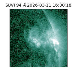 suvi - 2026-03-11T16:00:18.741000