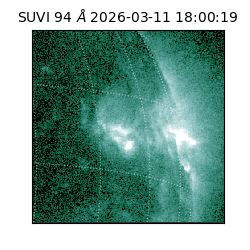 suvi - 2026-03-11T18:00:19.091000