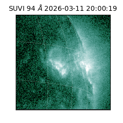 suvi - 2026-03-11T20:00:19.441000