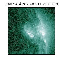 suvi - 2026-03-11T21:00:19.617000