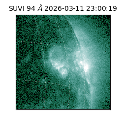 suvi - 2026-03-11T23:00:19.969000