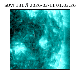 suvi - 2026-03-11T01:03:26.102000