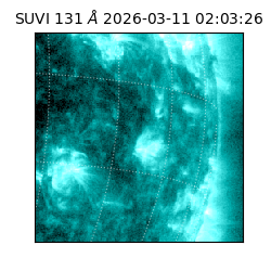 suvi - 2026-03-11T02:03:26.280000