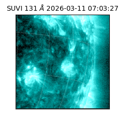 suvi - 2026-03-11T07:03:27.162000