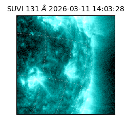 suvi - 2026-03-11T14:03:28.389000