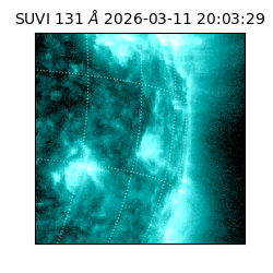 suvi - 2026-03-11T20:03:29.441000