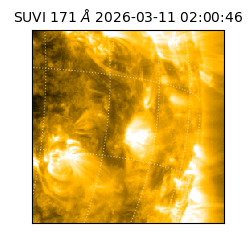 suvi - 2026-03-11T02:00:46.281000