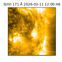 suvi - 2026-03-11T12:00:48.039000