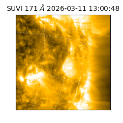 suvi - 2026-03-11T13:00:48.215000