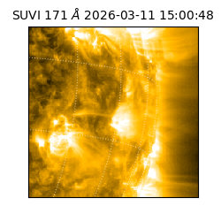 suvi - 2026-03-11T15:00:48.565000