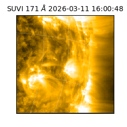 suvi - 2026-03-11T16:00:48.739000