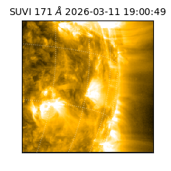 suvi - 2026-03-11T19:00:49.265000