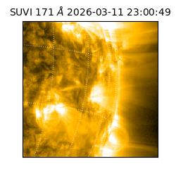 suvi - 2026-03-11T23:00:49.967000