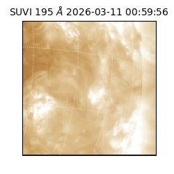 suvi - 2026-03-11T00:59:56.099000