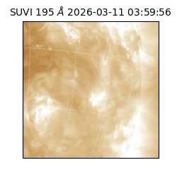 suvi - 2026-03-11T03:59:56.613000