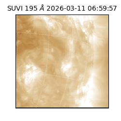 suvi - 2026-03-11T06:59:57.157000