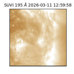 suvi - 2026-03-11T12:59:58.213000