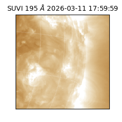 suvi - 2026-03-11T17:59:59.091000