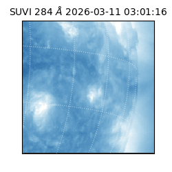 suvi - 2026-03-11T03:01:16.449000