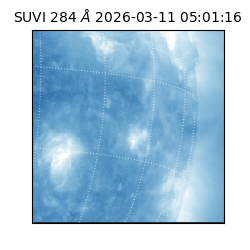 suvi - 2026-03-11T05:01:16.801000