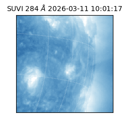 suvi - 2026-03-11T10:01:17.682000