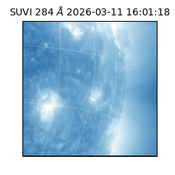 suvi - 2026-03-11T16:01:18.734000