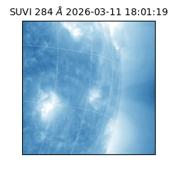 suvi - 2026-03-11T18:01:19.088000