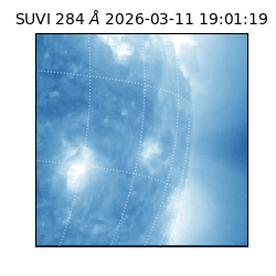 suvi - 2026-03-11T19:01:19.260000