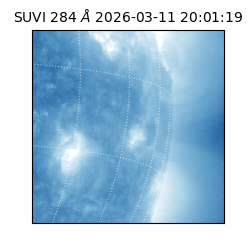 suvi - 2026-03-11T20:01:19.434000