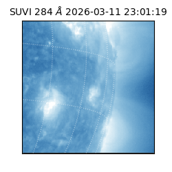 suvi - 2026-03-11T23:01:19.962000